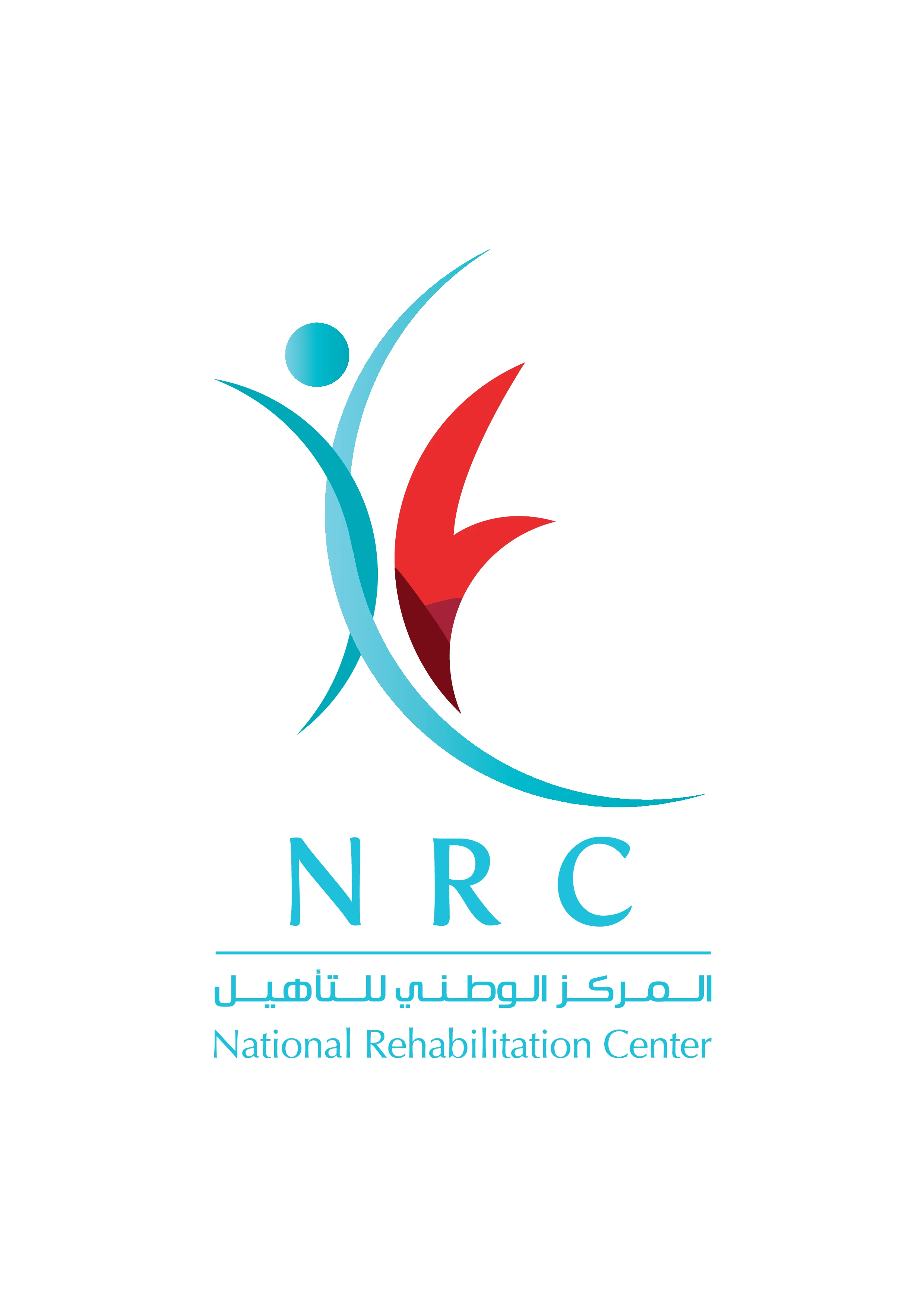 NRC Logo